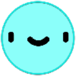 Crunchy DAO