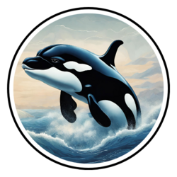 ORCA INU